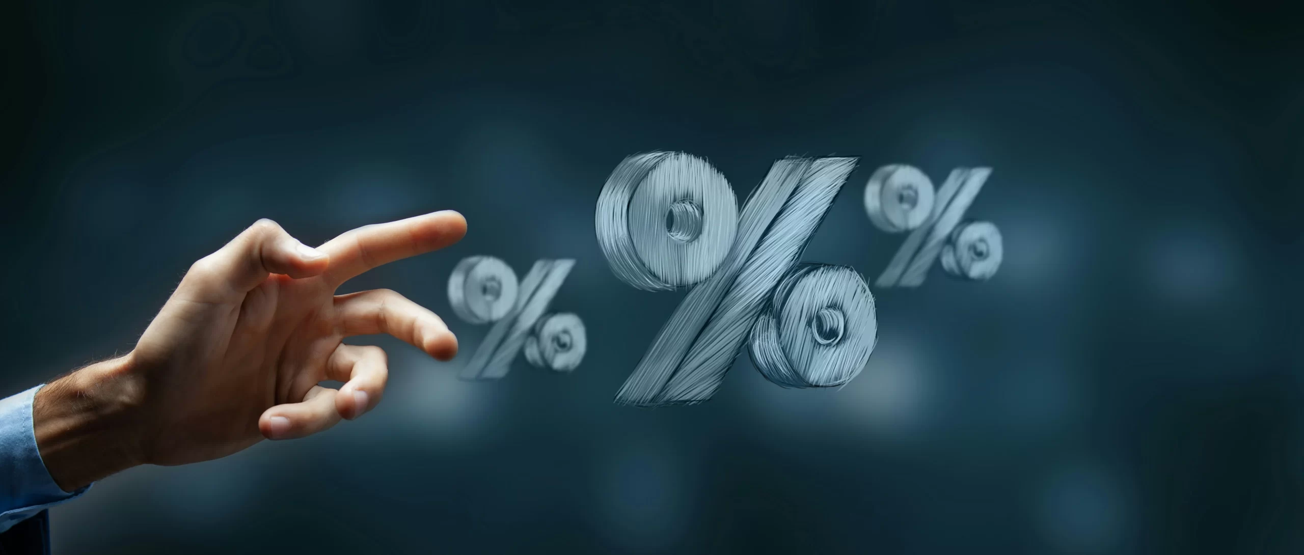 reverse charge mechanism in UAE