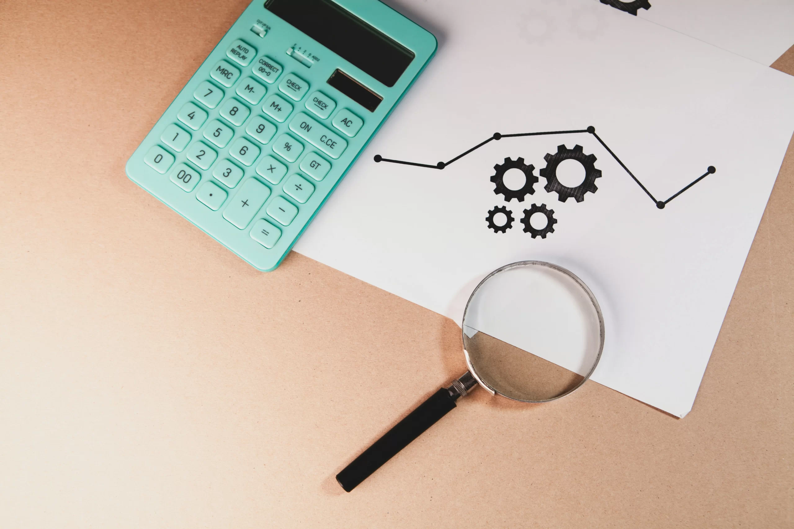 Allowable Expenses under UAE