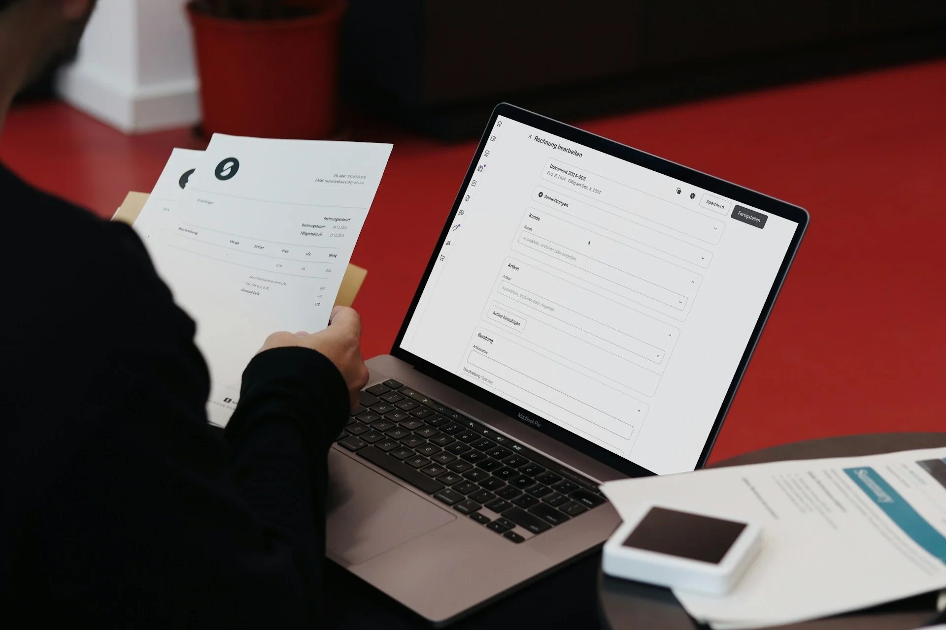 Accounting Consultants in Dubai, Taxation Services in Dubai, Tax Consultants in Dubai, Best Tax & Accounting Consultants in Dubai, Top Tax & Accounting Services in Dubai, VAT Consultants, Bookkeeping, Corporate Tax Planning, Compliance