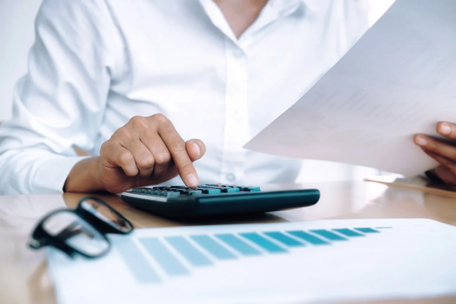 Accounting Consultants in Dubai, Taxation Services in Dubai, Tax Consultants in Dubai, Best Tax & Accounting Consultants in Dubai, Top Tax & Accounting Services in Dubai, VAT Consultants, Bookkeeping, Corporate Tax Planning, Compliance