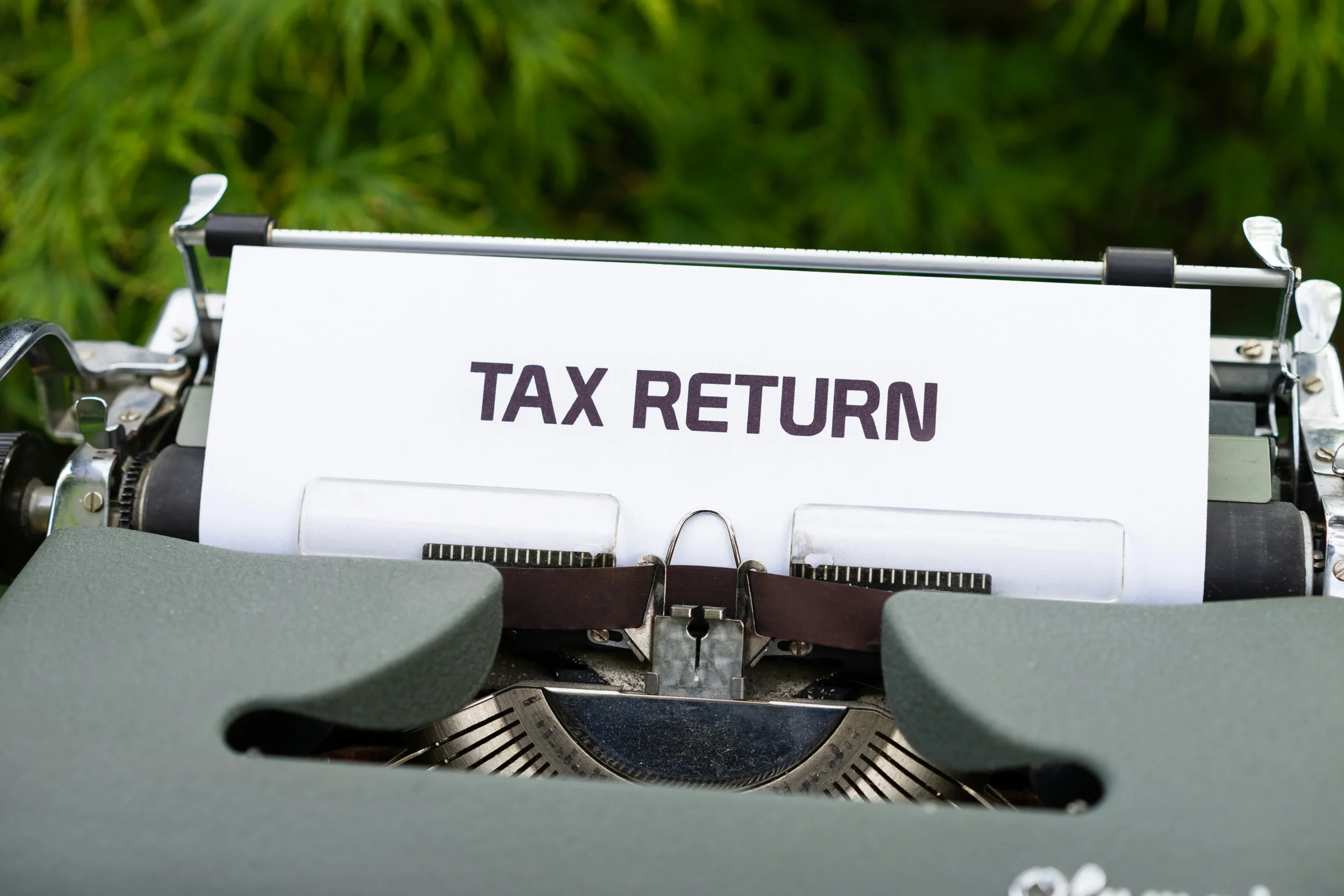 Accounting Consultants in Dubai, Taxation Services in Dubai, Tax Consultants in Dubai, Best Tax & Accounting Consultants in Dubai, Top Tax & Accounting Services in Dubai, VAT Consultants, Bookkeeping, Corporate Tax Planning, Compliance
