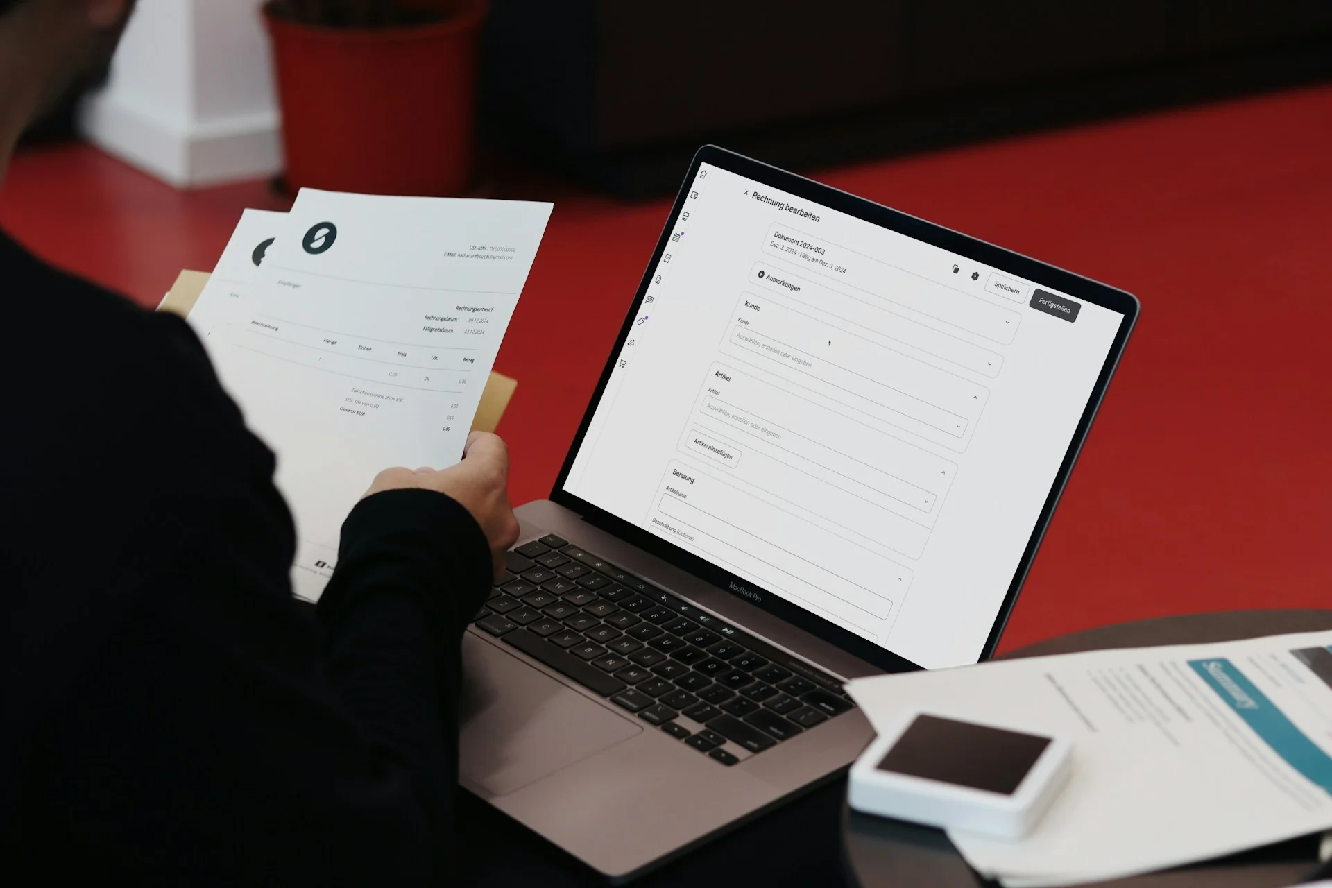 Accounting Consultants in Dubai, Taxation Services in Dubai, Tax Consultants in Dubai, Best Tax & Accounting Consultants in Dubai, Top Tax & Accounting Services in Dubai, VAT Consultants, Bookkeeping, Corporate Tax Planning, Compliance