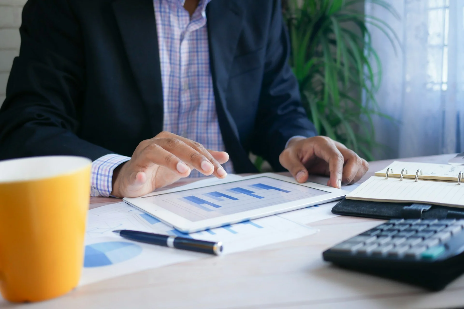 Accounting Consultants in Dubai, Taxation Services in Dubai, Tax Consultants in Dubai, Best Tax & Accounting Consultants in Dubai, Top Tax & Accounting Services in Dubai, VAT Consultants, Bookkeeping, Corporate Tax Planning, Compliance