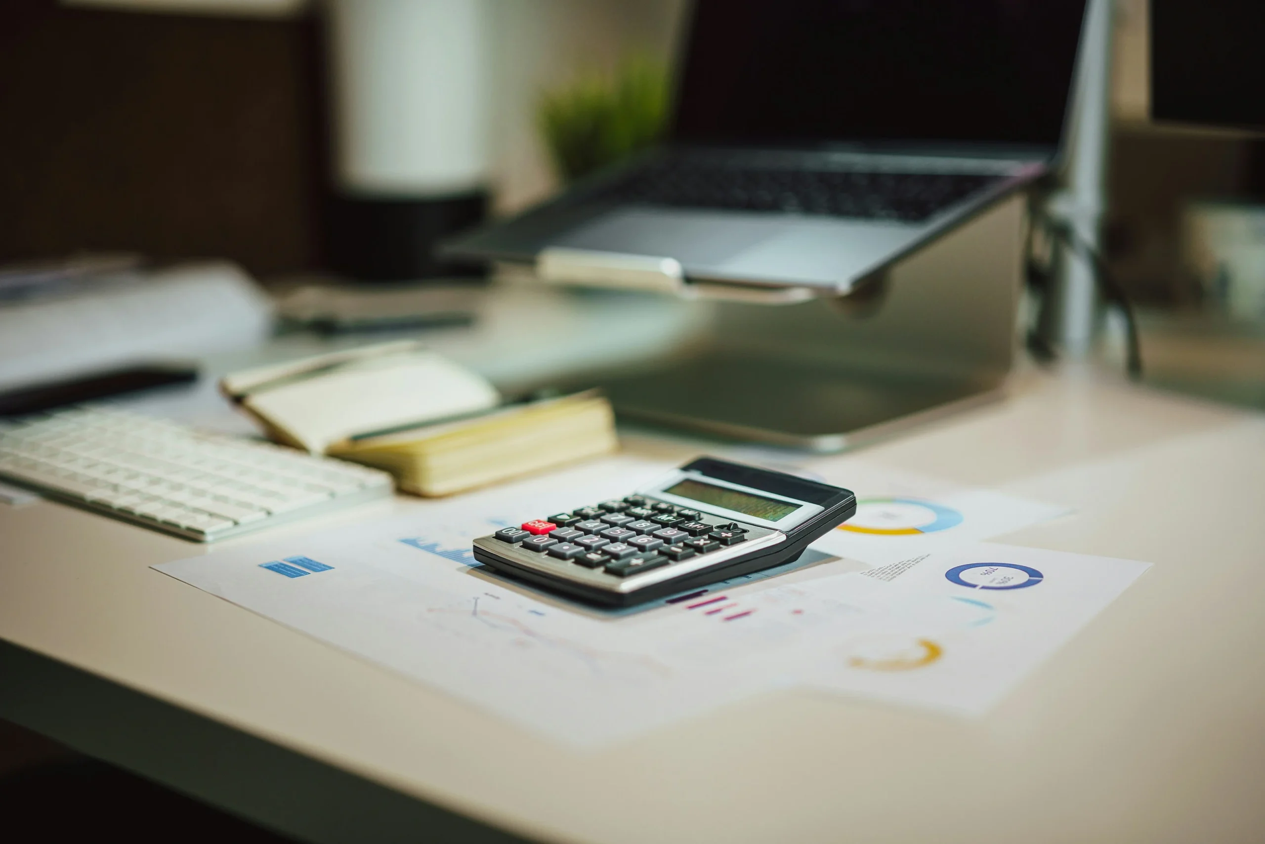 Accounting Consultants in Dubai, Taxation Services in Dubai, Tax Consultants in Dubai, Best Tax & Accounting Consultants in Dubai, Top Tax & Accounting Services in Dubai, VAT Consultants, Bookkeeping, Corporate Tax Planning, Compliance