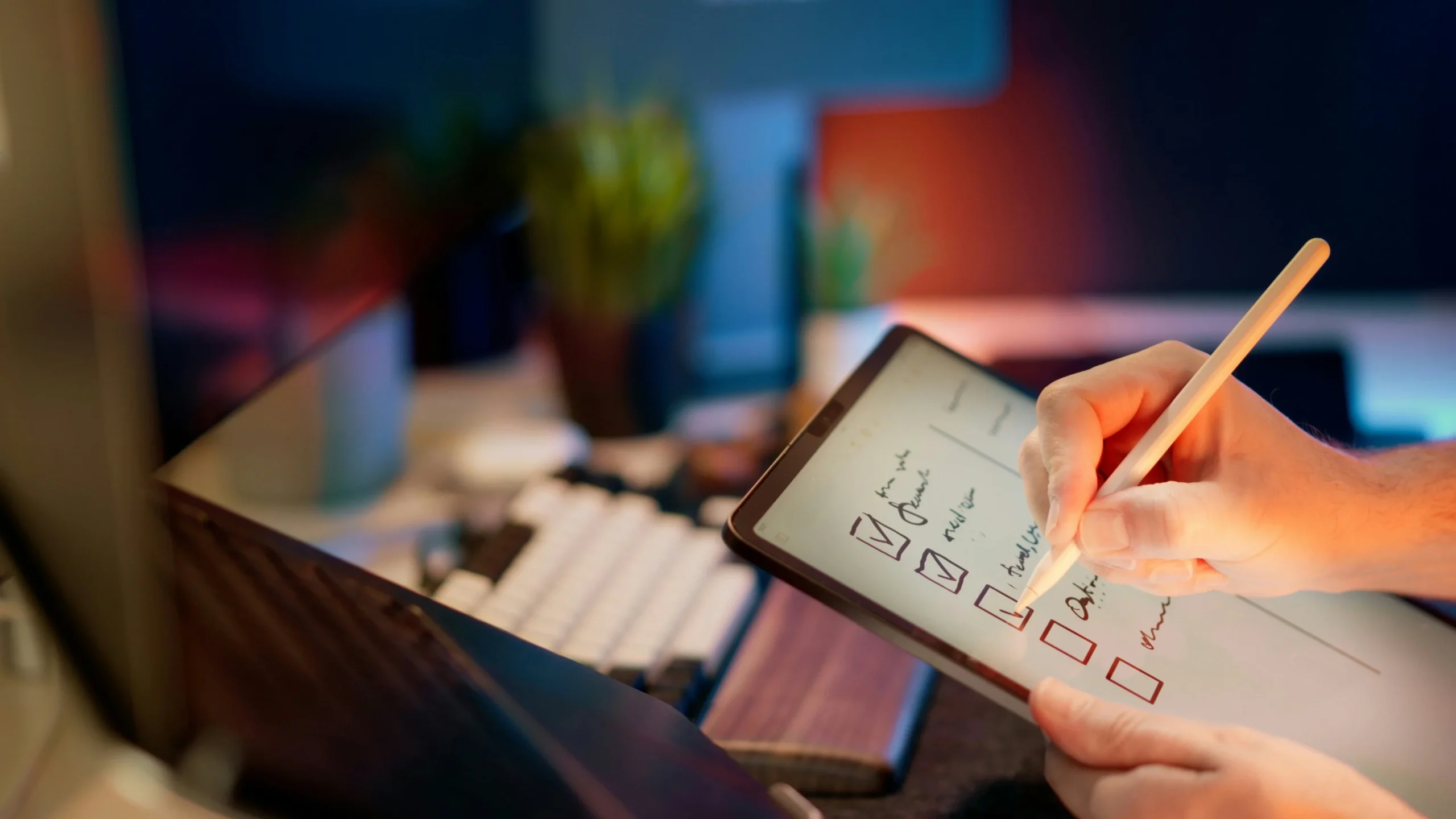 Accounting Consultants in Dubai, Taxation Services in Dubai, Tax Consultants in Dubai, Best Tax & Accounting Consultants in Dubai, Top Tax & Accounting Services in Dubai, VAT Consultants, Bookkeeping, Corporate Tax Planning, Compliance