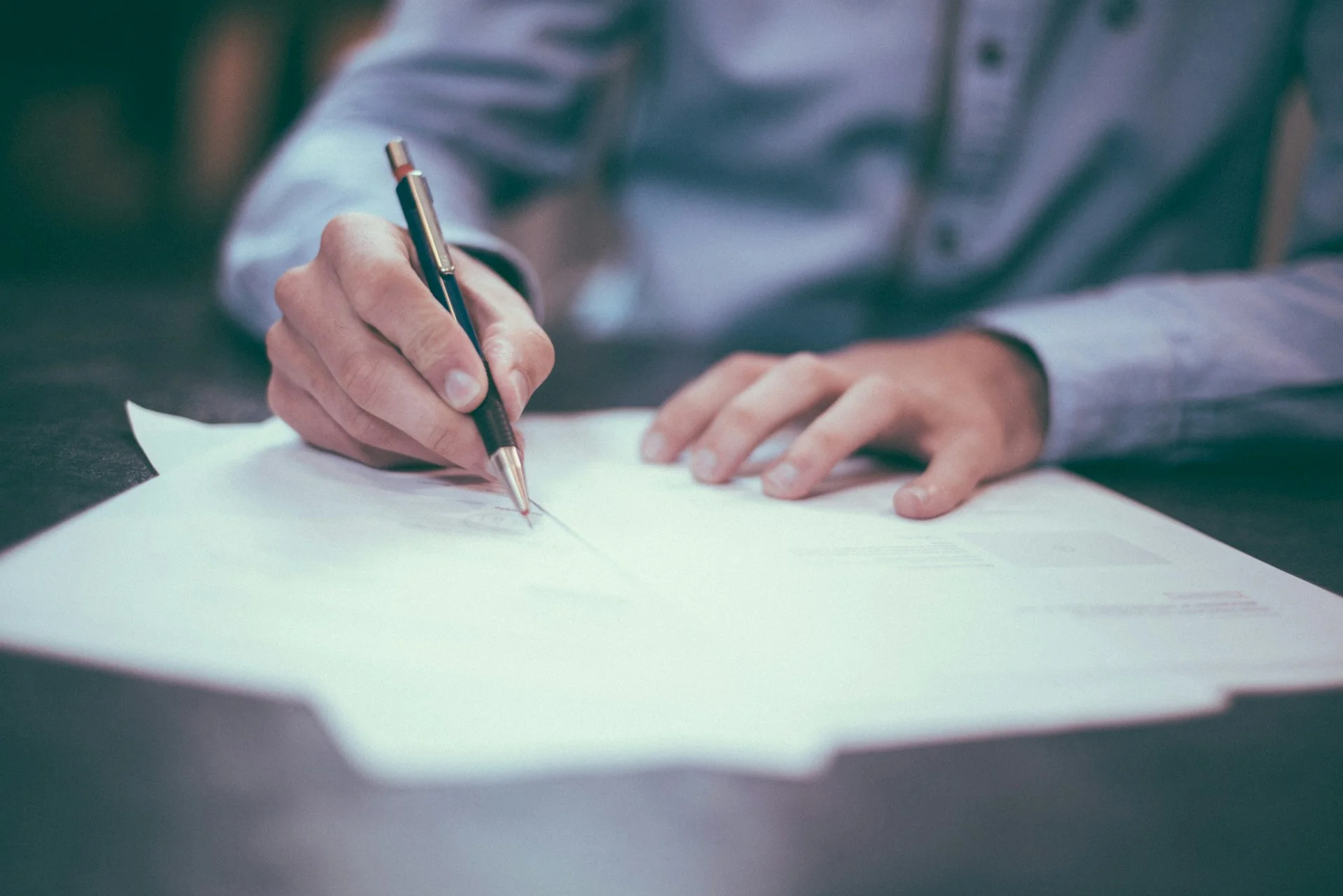 Accounting Consultants in Dubai, Taxation Services in Dubai, Tax Consultants in Dubai, Best Tax & Accounting Consultants in Dubai, Top Tax & Accounting Services in Dubai, VAT Consultants, Bookkeeping, Corporate Tax Planning, Compliance